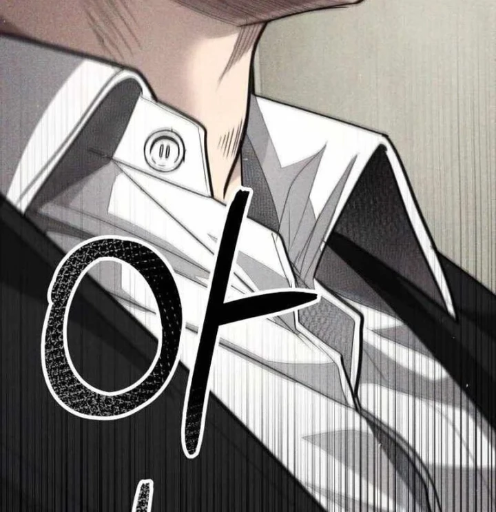 Đại Boss Ẩn Mình Chapter 8 - 179