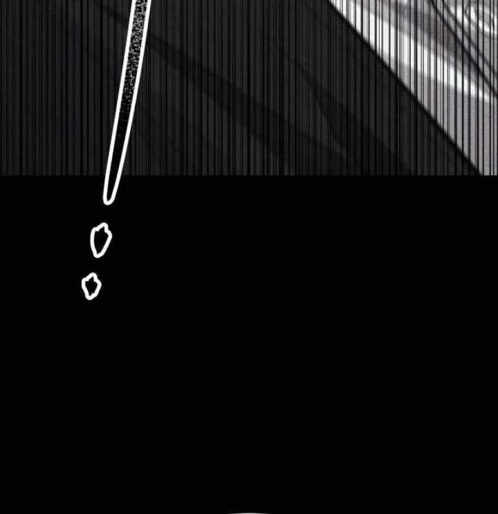 Đại Boss Ẩn Mình Chapter 8 - 180