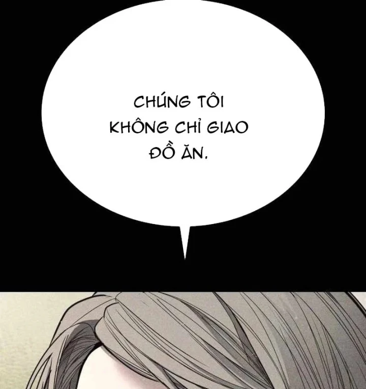 Đại Boss Ẩn Mình Chapter 8 - 181