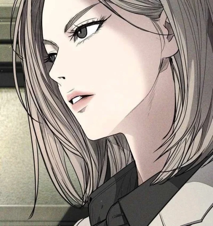 Đại Boss Ẩn Mình Chapter 8 - 182