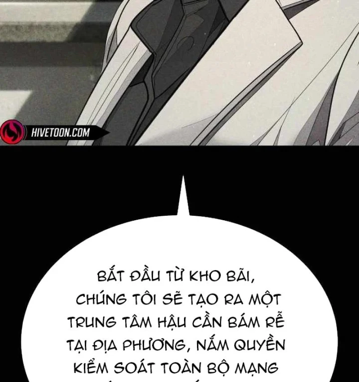 Đại Boss Ẩn Mình Chapter 8 - 183