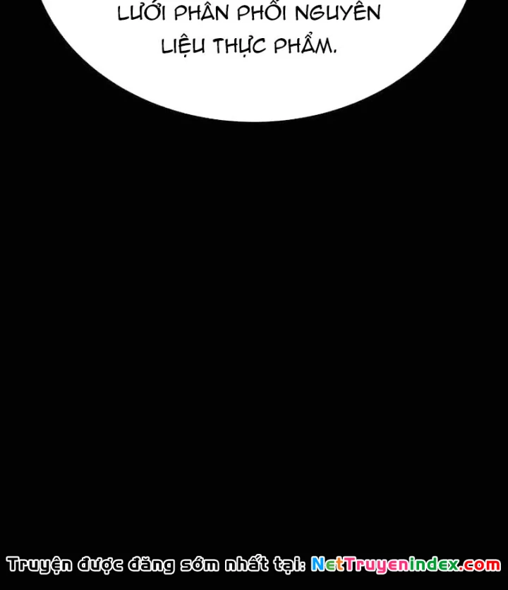 Đại Boss Ẩn Mình Chapter 8 - 184