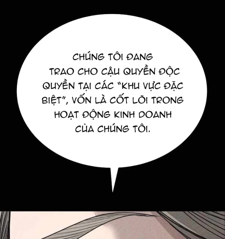 Đại Boss Ẩn Mình Chapter 8 - 185