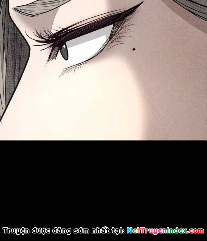 Đại Boss Ẩn Mình Chapter 8 - 186