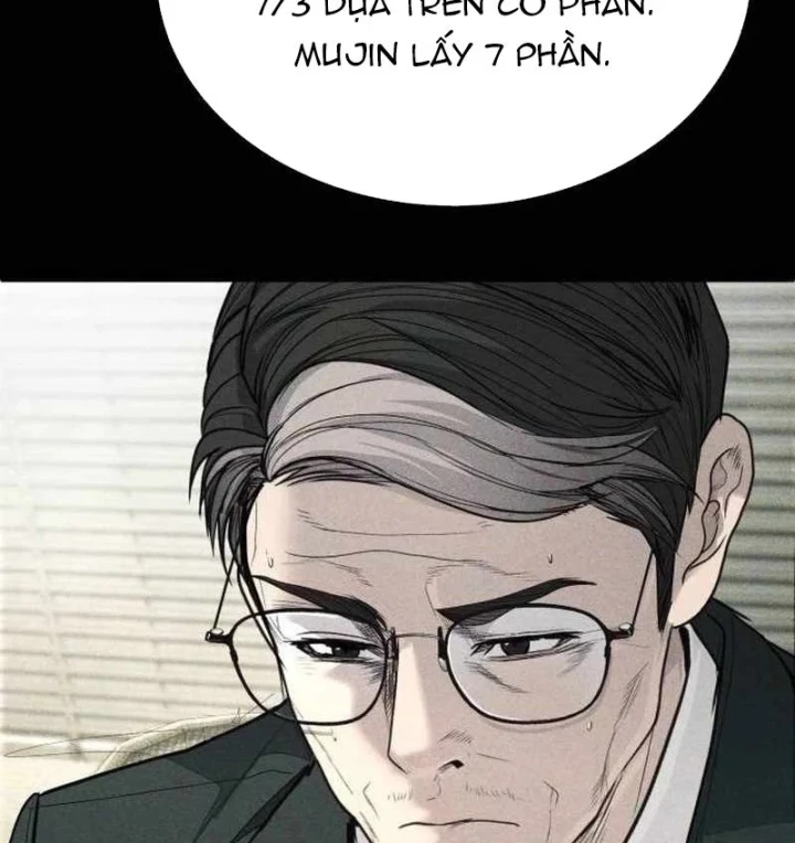 Đại Boss Ẩn Mình Chapter 8 - 188