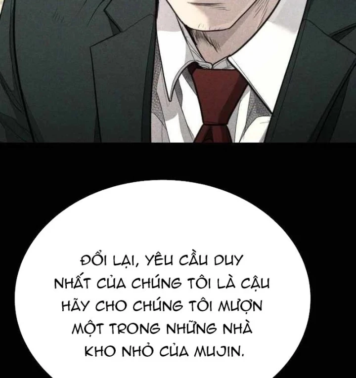 Đại Boss Ẩn Mình Chapter 8 - 189