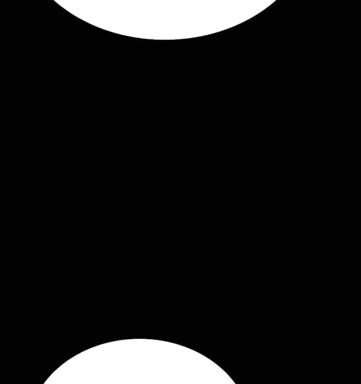 Đại Boss Ẩn Mình Chapter 8 - 190