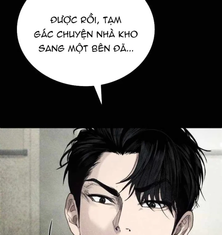 Đại Boss Ẩn Mình Chapter 8 - 191