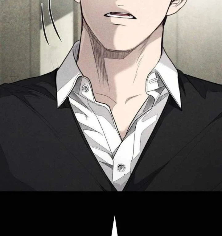 Đại Boss Ẩn Mình Chapter 8 - 192