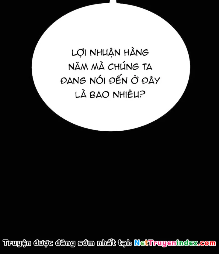 Đại Boss Ẩn Mình Chapter 8 - 193