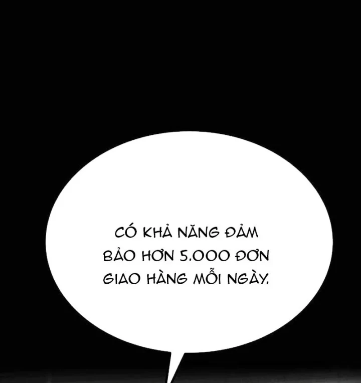 Đại Boss Ẩn Mình Chapter 8 - 194