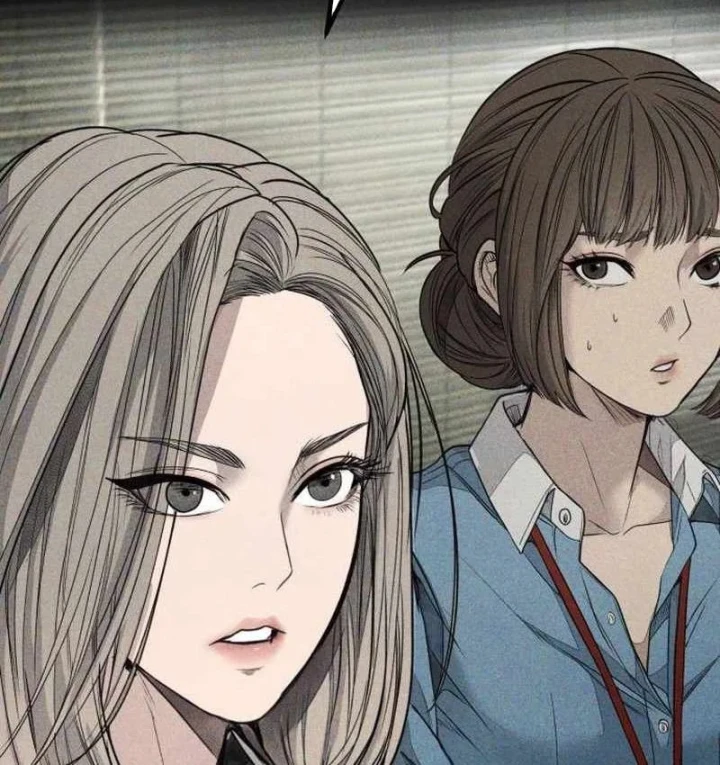 Đại Boss Ẩn Mình Chapter 8 - 195