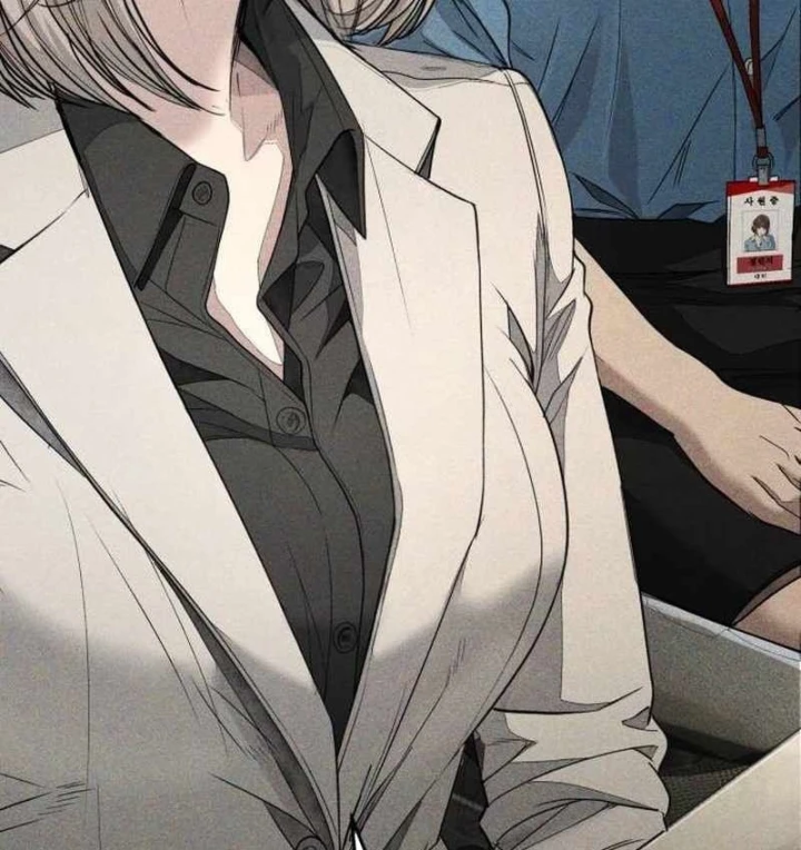 Đại Boss Ẩn Mình Chapter 8 - 196