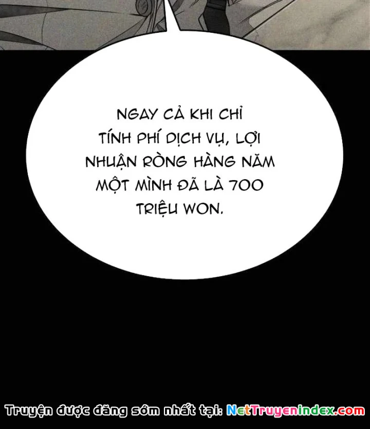 Đại Boss Ẩn Mình Chapter 8 - 197