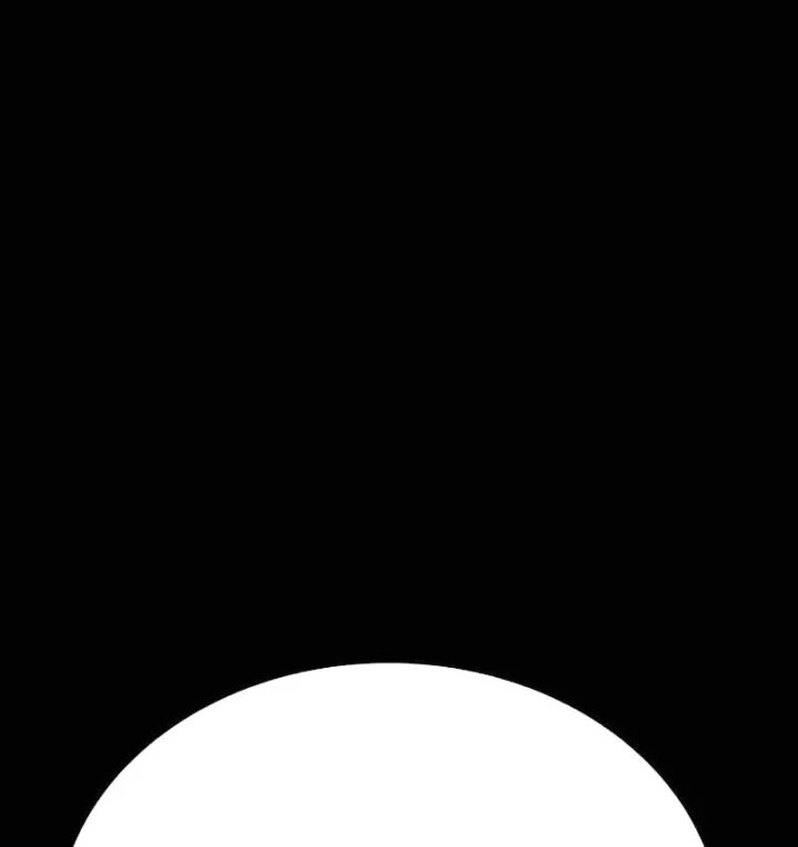 Đại Boss Ẩn Mình Chapter 8 - 198