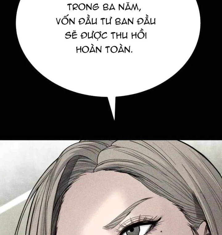 Đại Boss Ẩn Mình Chapter 8 - 199