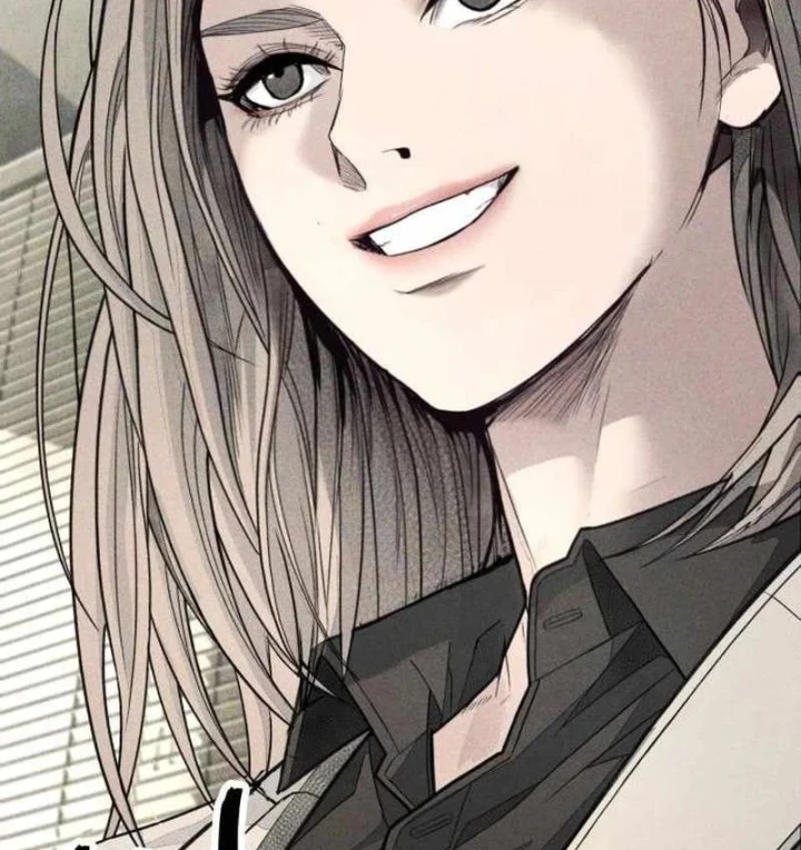 Đại Boss Ẩn Mình Chapter 8 - 200