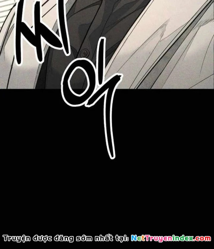 Đại Boss Ẩn Mình Chapter 8 - 201