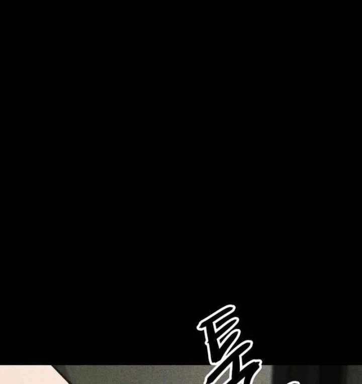 Đại Boss Ẩn Mình Chapter 8 - 202