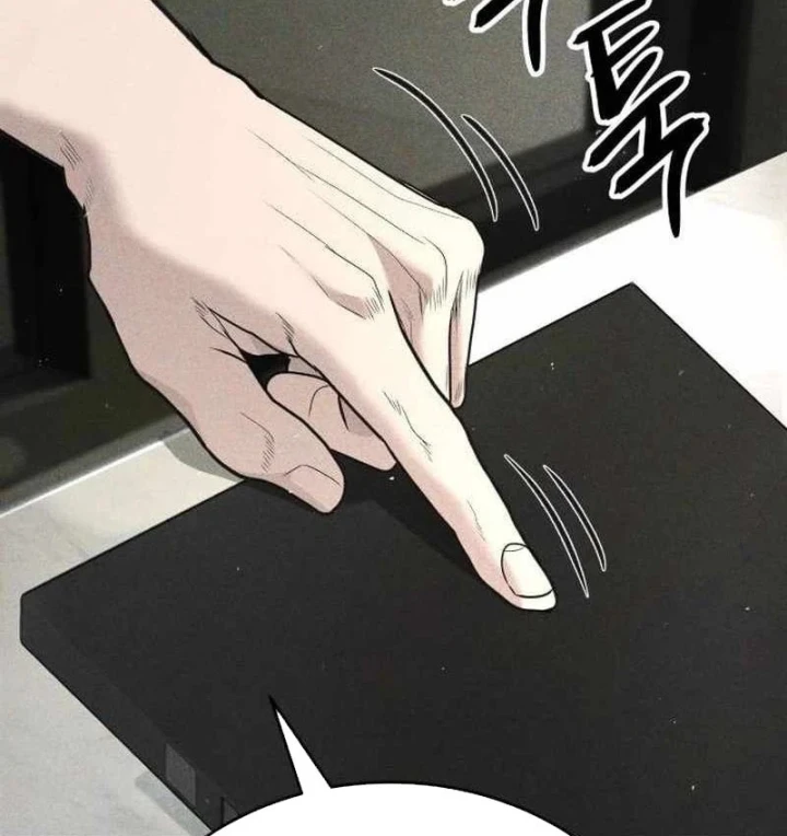 Đại Boss Ẩn Mình Chapter 8 - 203