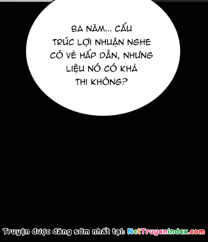 Đại Boss Ẩn Mình Chapter 8 - 204