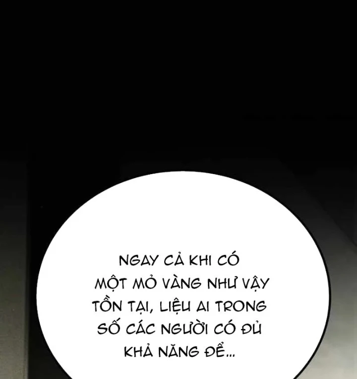 Đại Boss Ẩn Mình Chapter 8 - 205