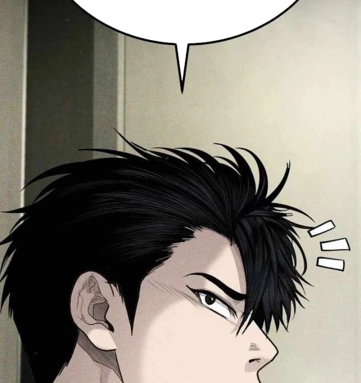 Đại Boss Ẩn Mình Chapter 8 - 206