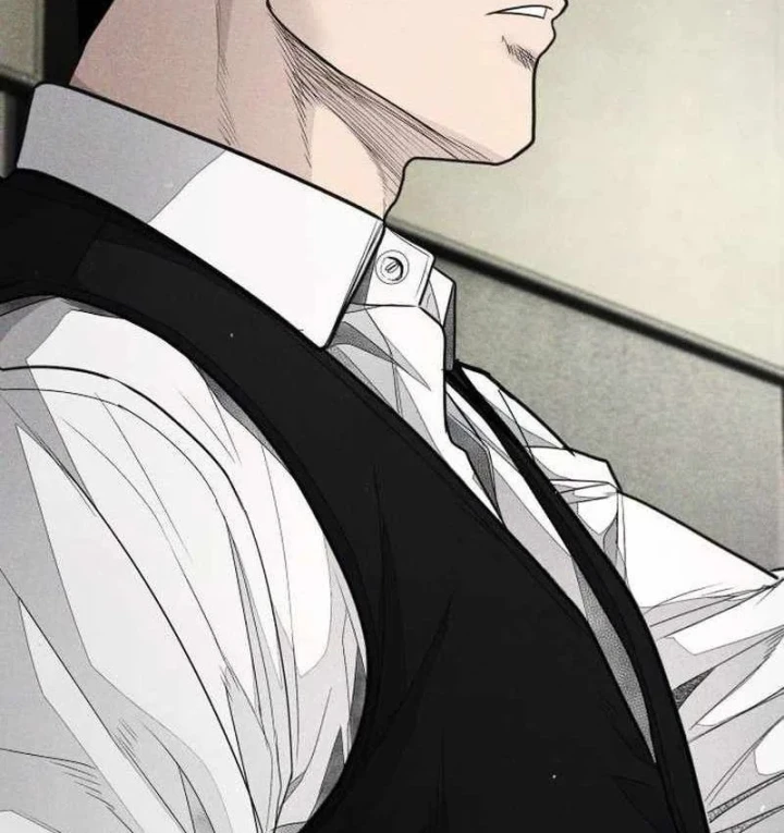 Đại Boss Ẩn Mình Chapter 8 - 207