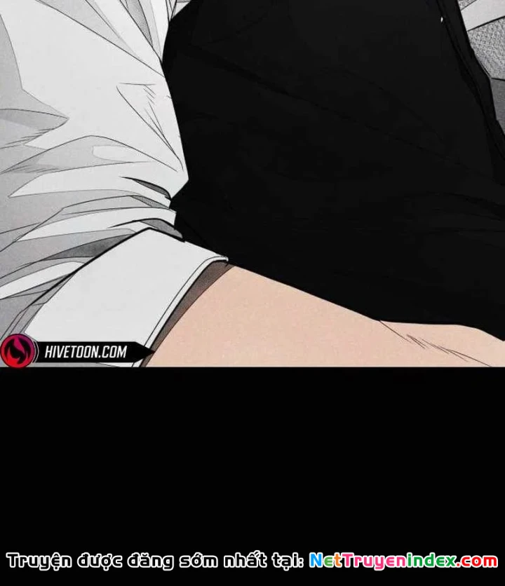 Đại Boss Ẩn Mình Chapter 8 - 208