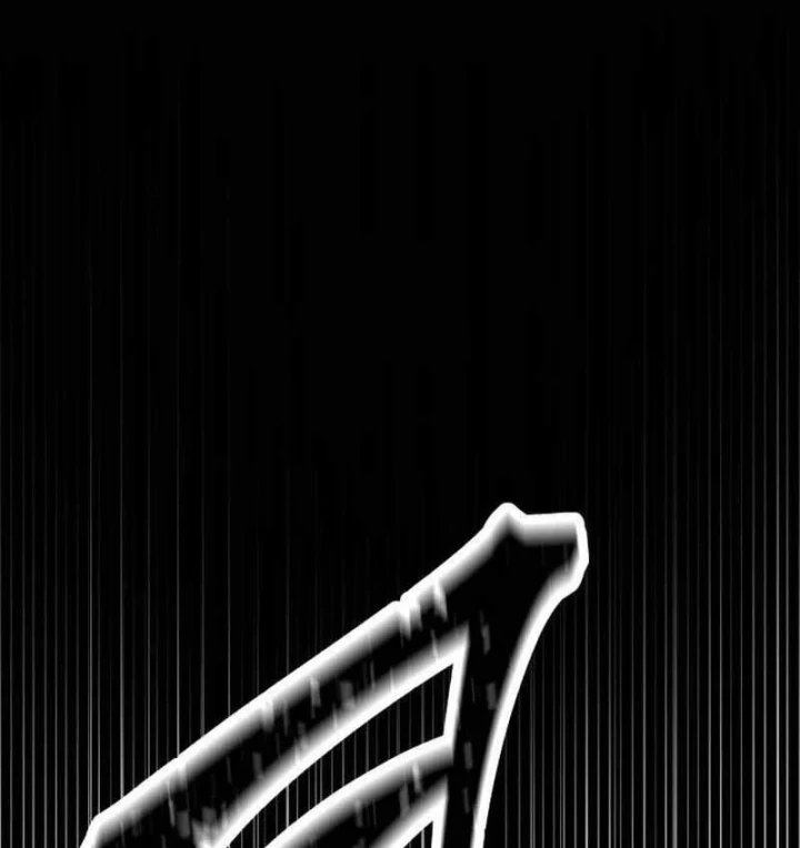 Đại Boss Ẩn Mình Chapter 8 - 209