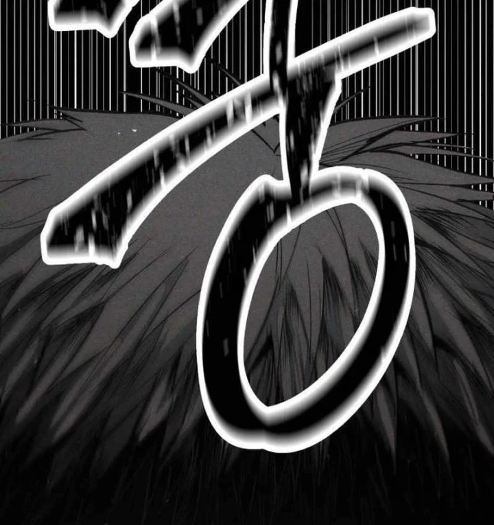 Đại Boss Ẩn Mình Chapter 8 - 210