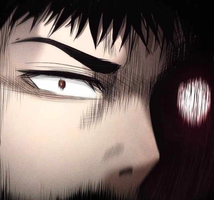 Đại Boss Ẩn Mình Chapter 8 - 211