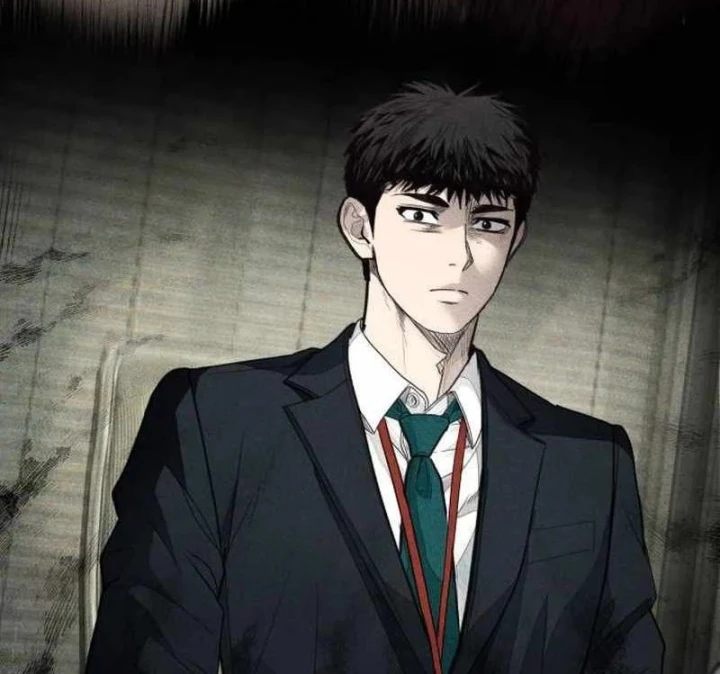 Đại Boss Ẩn Mình Chapter 8 - 212