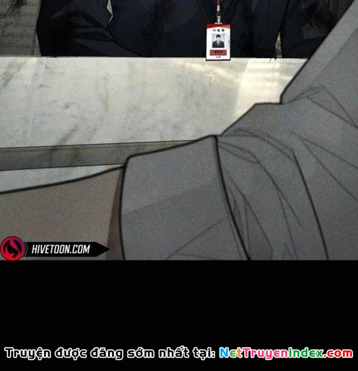 Đại Boss Ẩn Mình Chapter 8 - 213