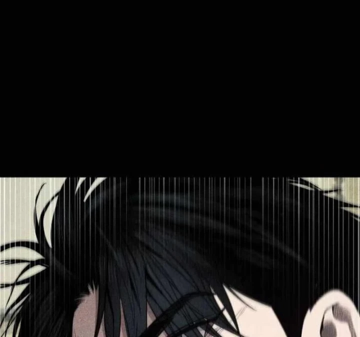 Đại Boss Ẩn Mình Chapter 8 - 215