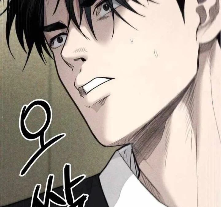 Đại Boss Ẩn Mình Chapter 8 - 216