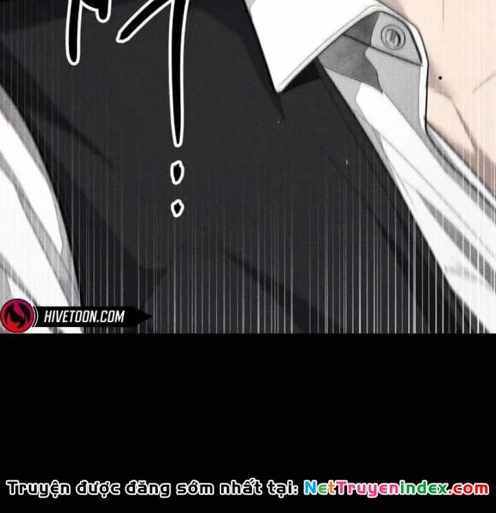 Đại Boss Ẩn Mình Chapter 8 - 217