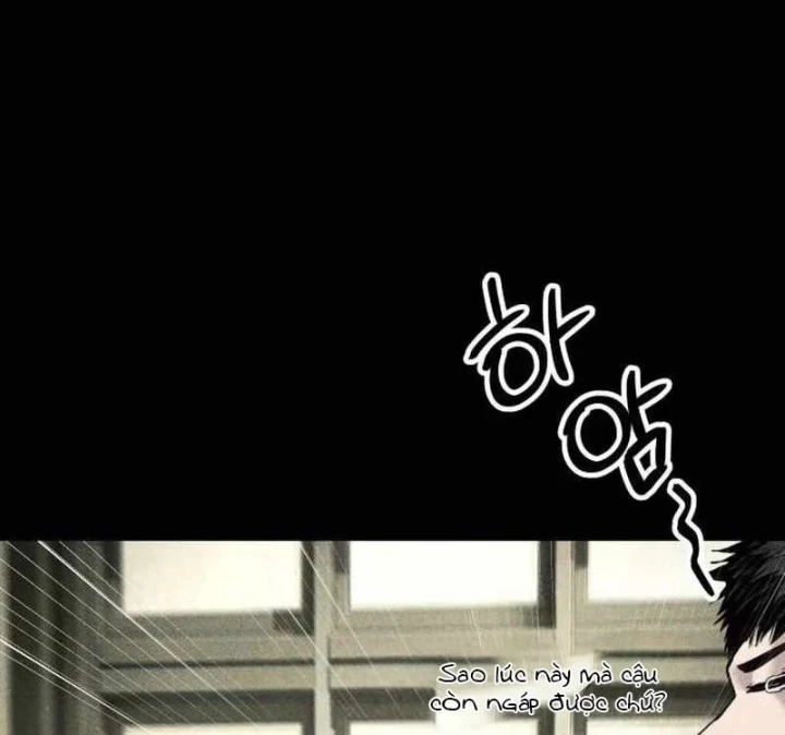 Đại Boss Ẩn Mình Chapter 8 - 219