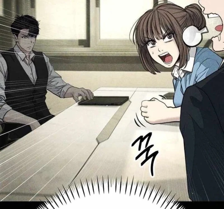 Đại Boss Ẩn Mình Chapter 8 - 220