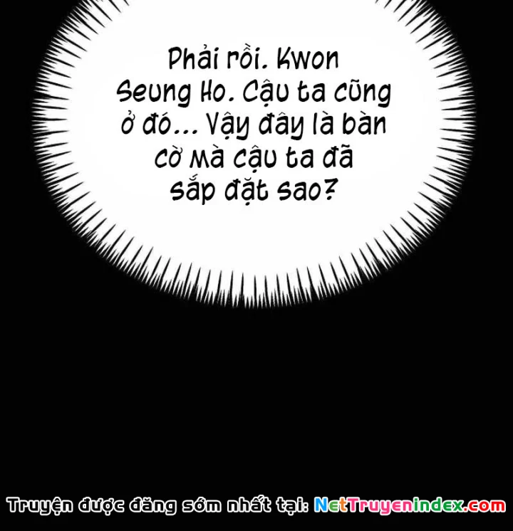 Đại Boss Ẩn Mình Chapter 8 - 221