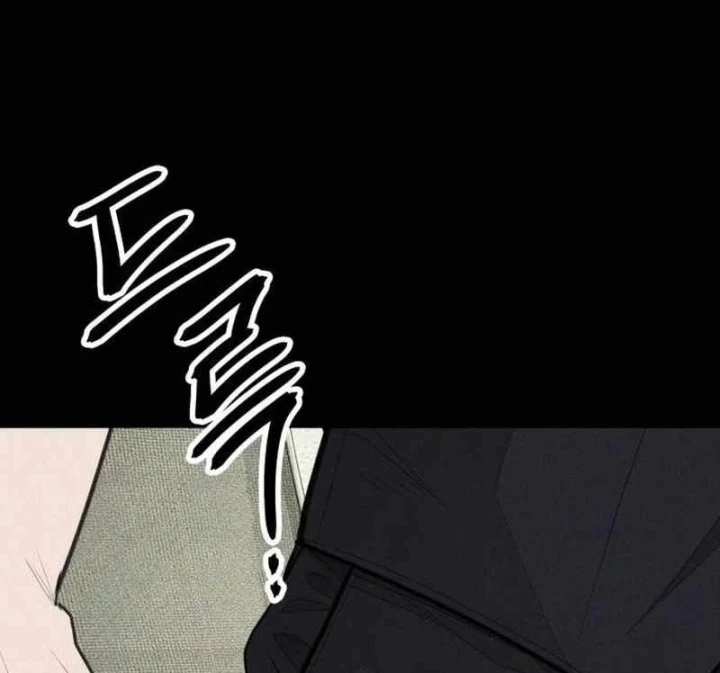 Đại Boss Ẩn Mình Chapter 8 - 223