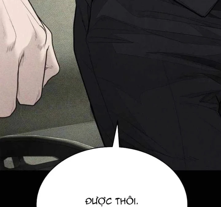 Đại Boss Ẩn Mình Chapter 8 - 224