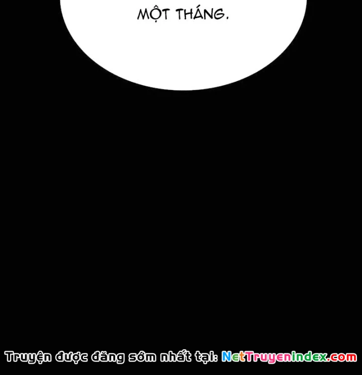 Đại Boss Ẩn Mình Chapter 8 - 225