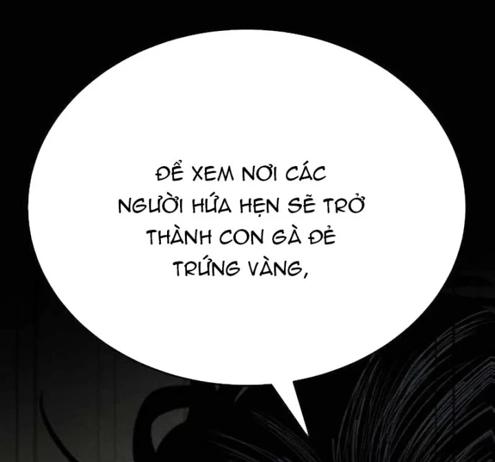 Đại Boss Ẩn Mình Chapter 8 - 226