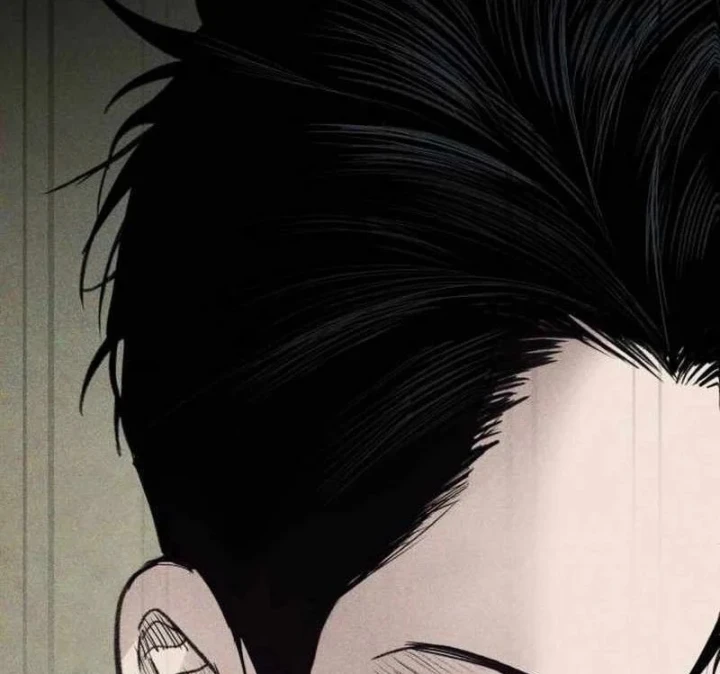 Đại Boss Ẩn Mình Chapter 8 - 227