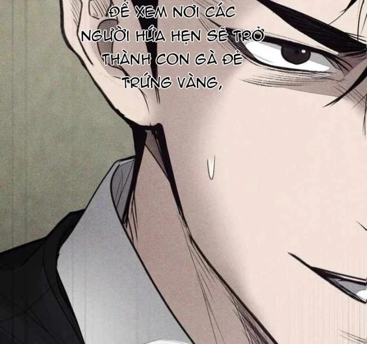 Đại Boss Ẩn Mình Chapter 8 - 228