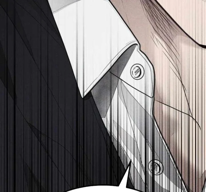 Đại Boss Ẩn Mình Chapter 8 - 229