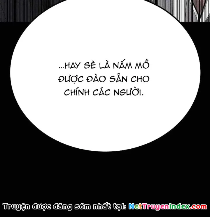 Đại Boss Ẩn Mình Chapter 8 - 230