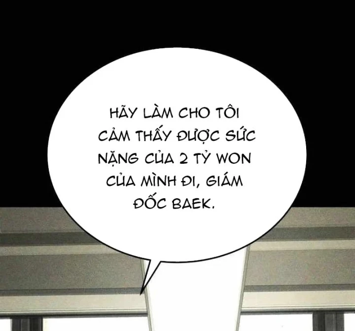 Đại Boss Ẩn Mình Chapter 8 - 232