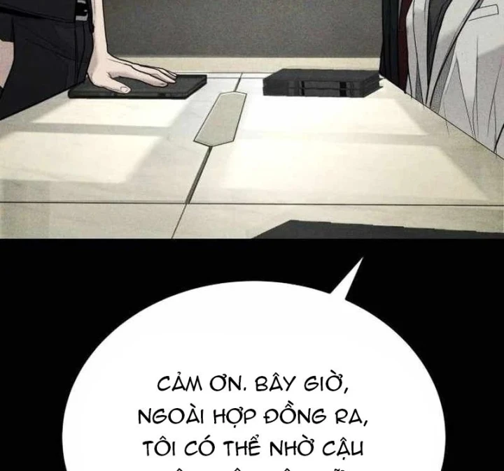 Đại Boss Ẩn Mình Chapter 8 - 234